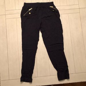 MICHAEL Michael Kors Pants